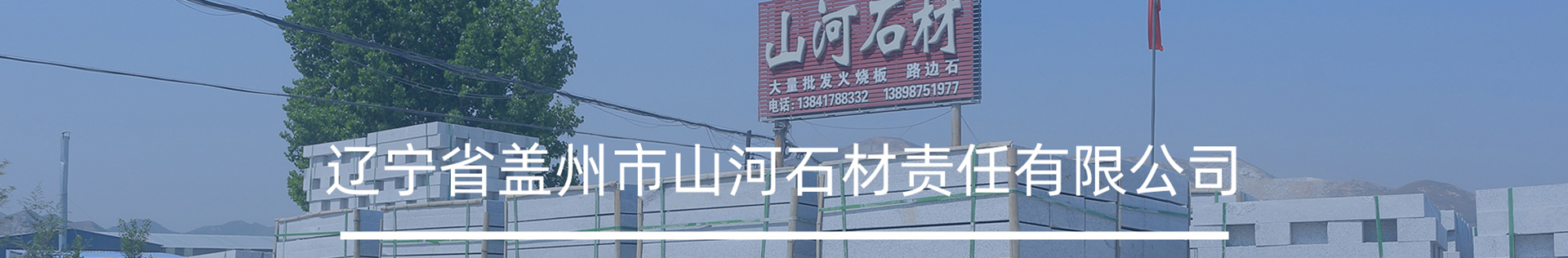 內頁banner